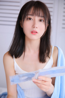 吃奶一边胸大一边胸小怎么办